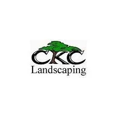 Ckc Landscaping