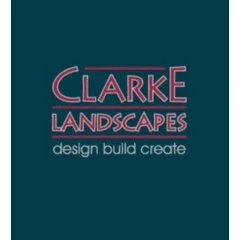 Clarke Landscapes Llc