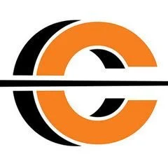 Collier Cutters Lawn Care
