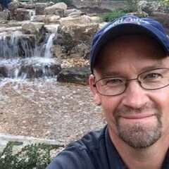 Colorado Pond Pros
