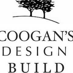 Coogan'S Design Build