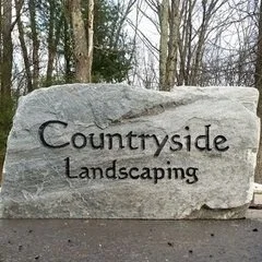 Countryside Landscaping Of Ct. Llc