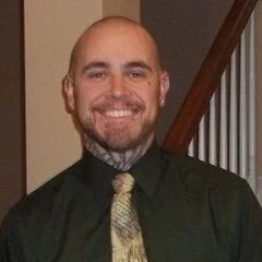 Covenant Landscaping Llc