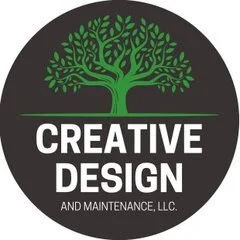 Creative Design And Maintenance Llc.