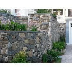 Creative Masonry & Landscape Of Cape Cod