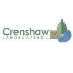 Crenshaw Landscaping Llc