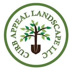 Curb Appeal Landscape Llc