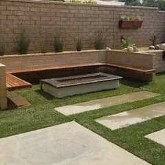 Cut And Curve Creations