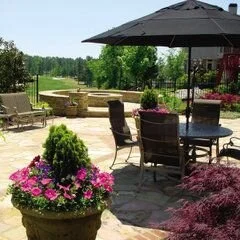 Cutting Edge Landscape Contractors, Inc.