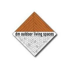 D & M Outdoor Living Spaces