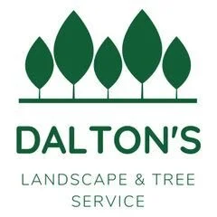 Dalton'S Landscape And Tree Service