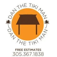 Dan The Tiki Man, Inc.