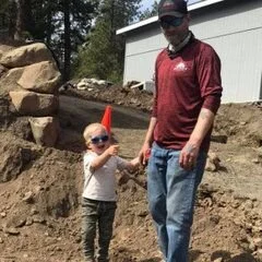 Dan'S Custom Landscape Llc
