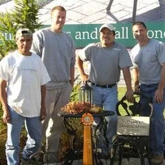 Dean'S Landscaping, Llc