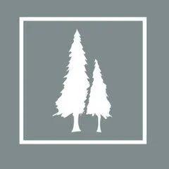 Decor Landscape