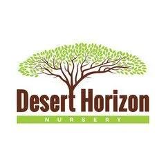 Desert Horizon Nursery