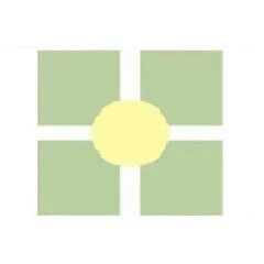 Dig Right In Landscaping, Inc.