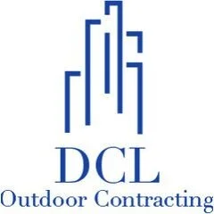 Dion City Landscapes, Inc