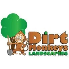 Dirt Monkey'S Landscaping Llc.