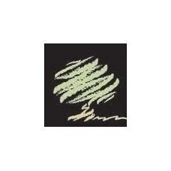 Disabatino Landscaping And Tree Care