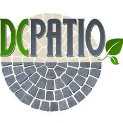 Diversified Contractors / Dc Patio