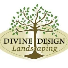Divine Design Landscaping