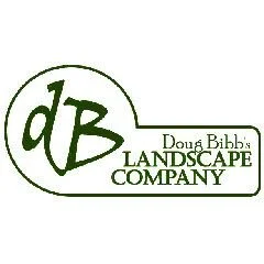 Doug Bibb'S Landscape Company