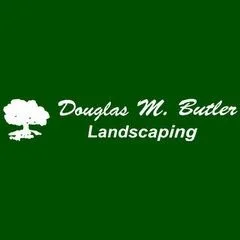 Douglas M Butler Landscaping