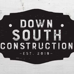 Down South Construction