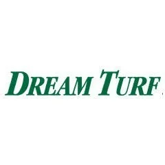 Dream Turf