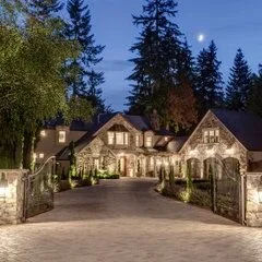 Dreamscapes Landscape And Design