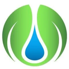 Dsld Land Management Company, Inc.
