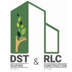 Dstscaping And Rlc Construction