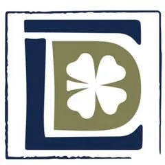 Duke'S Landscape Company