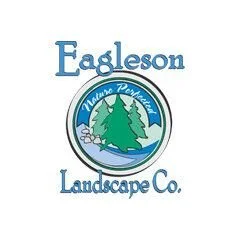 Eagleson Landscape Co.