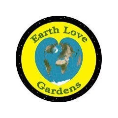 Earth Love Gardens