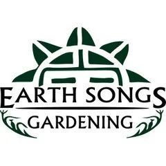 Earth Songs Gardening