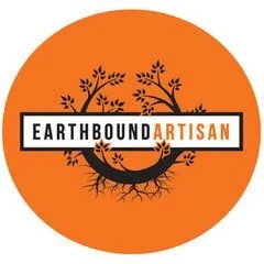 Earthbound Artisan, Llc.