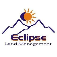 Eclipse Land Management