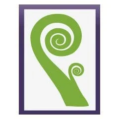 Eco Harmony Landscape & Design, Llc.