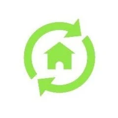Eco Turf Pros Inc.
