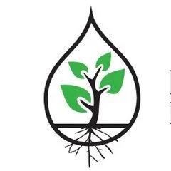 Ecolandscapes Design