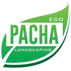Ecopacha Landscaping