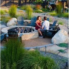 Ecotones Landscapes, Inc.