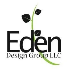 Eden Design Group, Llc