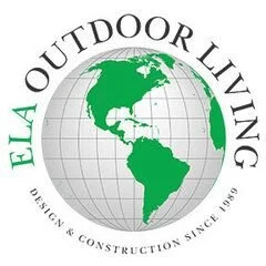 Ela Outdoor Living