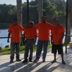 Element Hardscapes Group, Inc.
