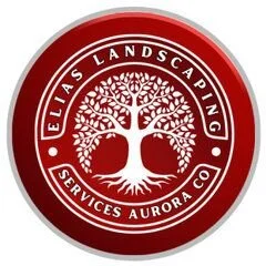 Elias Landscaping Services Llc