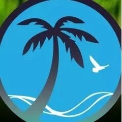 Elite Coastal Landscaping Llc