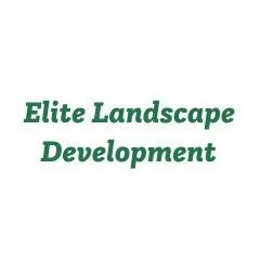 Elite Landscape Development
